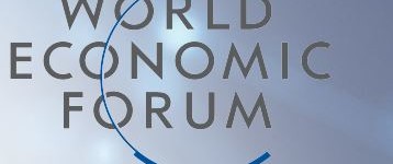 WEF