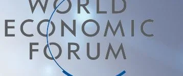 World Economic Forum image from the original iThEC entry