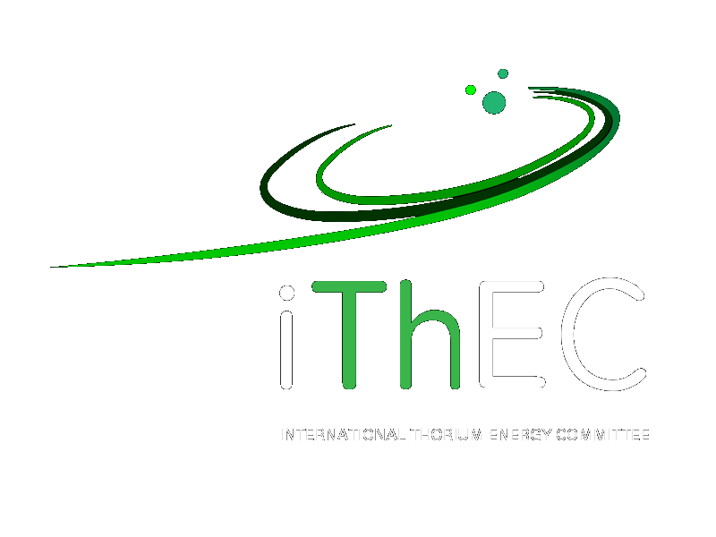 ITHEC Logo